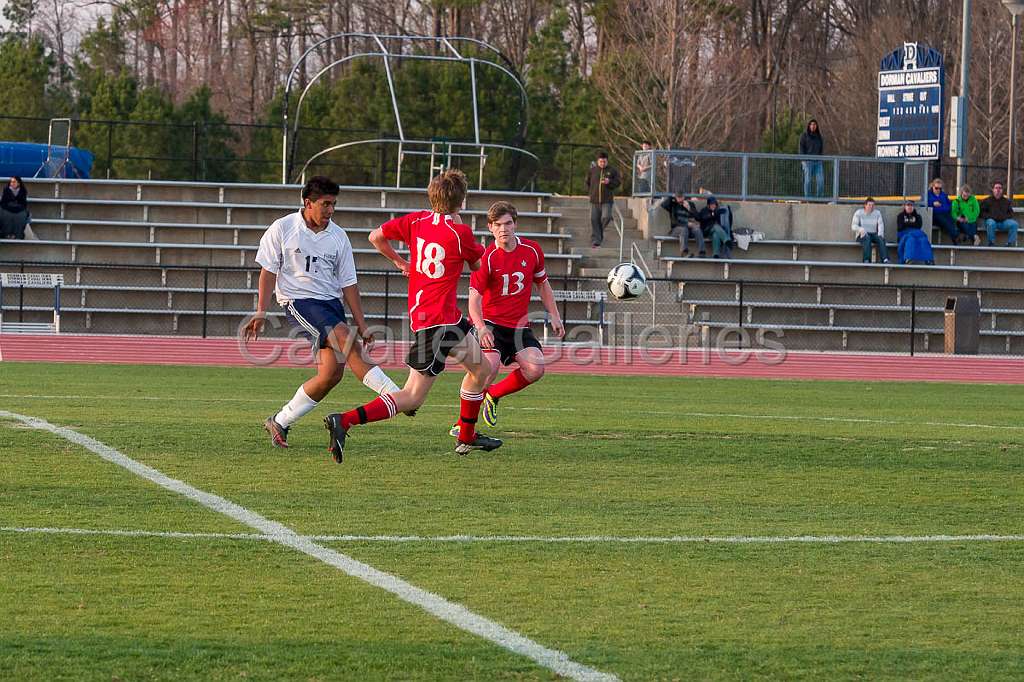 JVSoccer vs WH 82.jpg